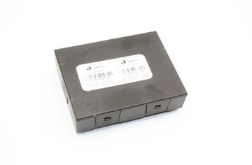 SEAT Alhambra 2 generation (2010-2021) Блок управления без ключа 5K0959434E 32964251