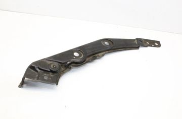 SEAT Alhambra 2 generation (2010-2021) Labās puses luktura kronšteina stiprinājums 7N0805932 32974440