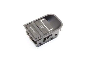 SEAT Alhambra 2 generation (2010-2021) Handbrake Button 5N0927225A 32974500