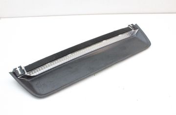 AUDI e-tron GT 1 generation (2020-2024) Rear cover light 4J3945097A 32975568