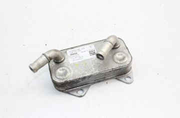 AUDI e-tron GT 1 generation (2020-2024) Elektriskais dzesēšanas šķidruma sildītājs 0ME317020 32976946