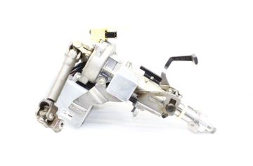 RENAULT Zoe 1 generation (2012-2023) Рулевой механизм 488101929R 32978697