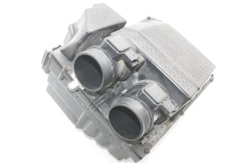 LAND ROVER Range Rover Sport 1 generation (2005-2013) Gaisa filtru kaste PHB500182 32978844