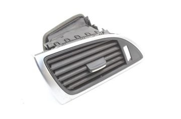 AUDI A6 C7/4G (2010-2020) Dashboard Air Vents 4G2820901 32982401