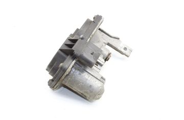 VOLKSWAGEN Golf 7 generation (2012-2024) Izplūdes vārsta motorīts 5Q0253691H 32984389