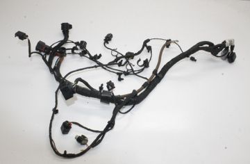 AUDI e-tron GT 1 generation (2020-2024) Kabeļi / vadi 9JA971277Q 32989535