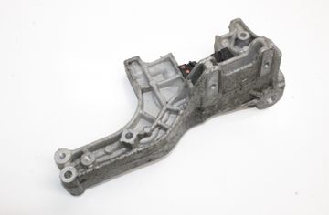 AUDI e-tron GT 1 generation (2020-2024) Другие детали подвески 9J1413357A 32989540