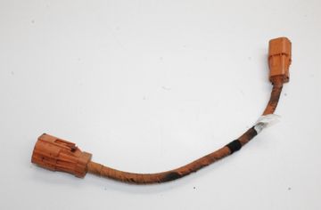 AUDI e-tron GT 1 generation (2020-2024) 9J1971079A 32989613