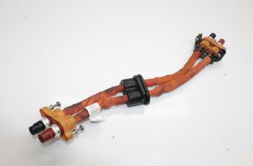 AUDI e-tron GT 1 generation (2020-2024) 9J1971015B 32989804