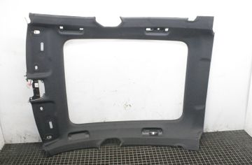 AUDI e-tron GT 1 generation (2020-2024) Jumta apdare 9J1867501BD 33000325