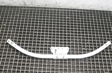 AUDI e-tron GT 1 generation (2020-2024) Citas virsbūves detaļas 9J1805475 33000481