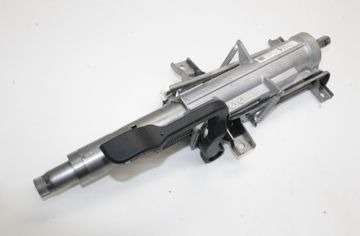 AUDI e-tron GT 1 generation (2020-2024) Stūres mehānisms 971419506AM 33000942