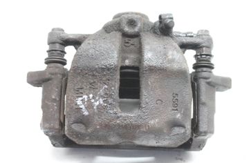 MINI Cooper R56 (2006-2015) Front Left Brake Caliper 6778335 33001040