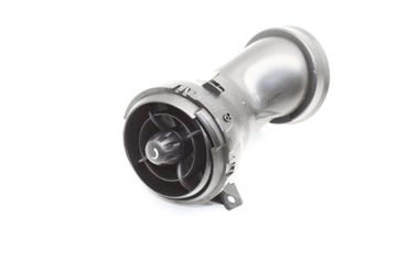 MINI Cooper R56 (2006-2015) Dashboard Air Vents 24504135 33005599