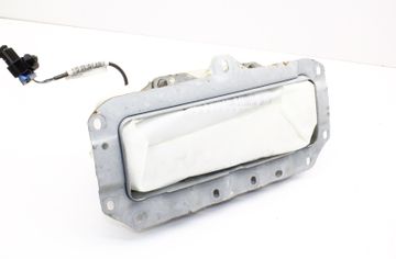 MINI Cooper R56 (2006-2015) Подушка безопасности панель салона 2755735 33005738