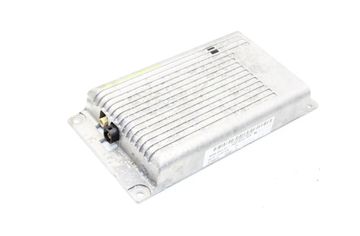 MINI Cooper R56 (2006-2015) Bluetooth vadības bloks 9187625 33005795