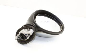 MINI Cooper R56 (2006-2015) Right Side Wing Mirror 7PIN 33007203