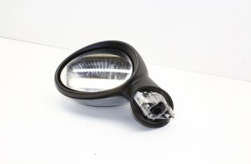 MINI Cooper R56 (2006-2015) Left Side Wing Mirror 7PIN 33007464