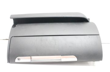 AUDI TT 8N (1998-2006) Glove Box 8N2857095 33010246