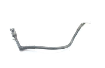 AUDI TT 8N (1998-2006) Negative Battery Cable 33010267