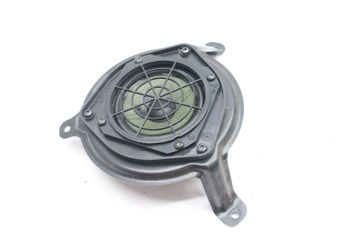 AUDI TT 8N (1998-2006) Rear Right Door Sound Speaker 4D0035411A 33010271
