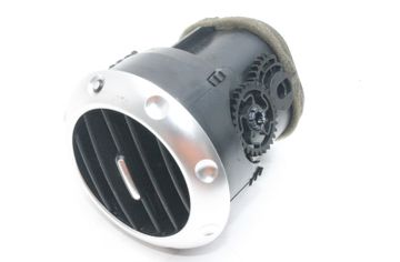 AUDI TT 8N (1998-2006) Dashboard Air Vents 8N0820901A 33013254