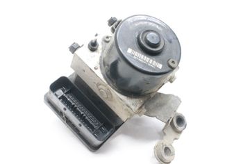 AUDI TT 8N (1998-2006) Абс блок 8N0614517E 33013371