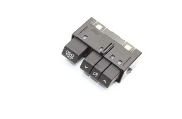 LEXUS UX 1 generation (2018-2023) Диммер приборной панели 15D446 33016375