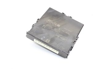 LEXUS UX 1 generation (2018-2023) Блок управления без ключа 89990-76620 33016412