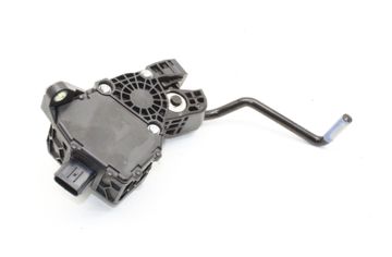 LEXUS UX 1 generation (2018-2023) Throttle Pedal 78110-76151 33016814