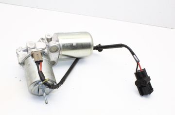 LEXUS UX 1 generation (2018-2023) Vacuum Pump 47070-47080 33017158