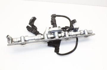 LEXUS UX 1 generation (2018-2023) Fuel Rail 82219-76020A,23814-24010 33018311