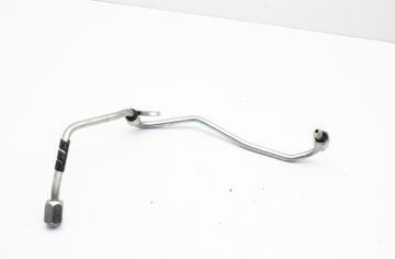 LEXUS UX 1 generation (2018-2023) Fuel pipe 33018359