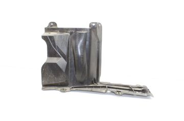 LEXUS UX 1 generation (2018-2023) Other Undercover Panel 51444-10020 33018435