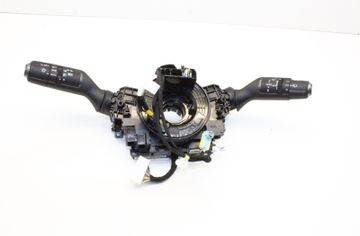 LEXUS UX 1 generation (2018-2023) Indicator Wiper Stalk Switch 7606017L059 33018555