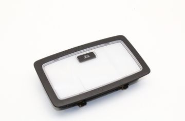 LEXUS UX 1 generation (2018-2023) Interior Lighting 33018583