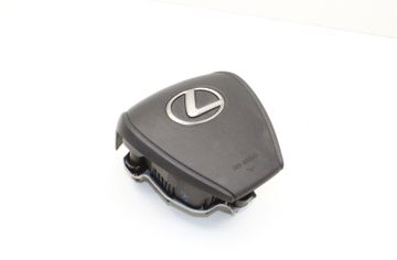 LEXUS UX 1 generation (2018-2023) Steering Wheel Airbag 33018616