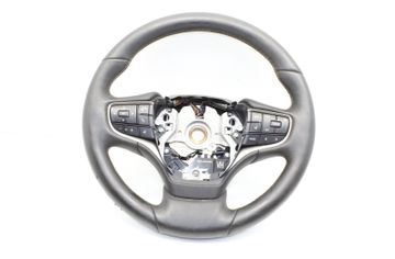 LEXUS UX 1 generation (2018-2023) Steering Wheel 33018621