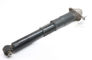 VOLKSWAGEN ID.4 1 generation (2020-2023) Aizmugurējais kreisais amortizators 1EA512013AD 33022751