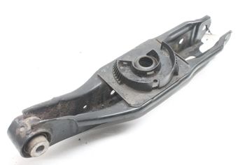 VOLKSWAGEN ID.4 1 generation (2020-2023) Rear right H - shaped fork 1EA505311E 33023679