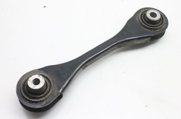 VOLKSWAGEN ID.4 1 generation (2020-2023) Rear Right Arm 1EA501529B 33023928