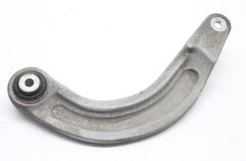 VOLKSWAGEN ID.4 1 generation (2020-2023) Rear Right Arm 1EA505351 33024059