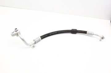 VOLKSWAGEN ID.4 1 generation (2020-2023) Gaisa kondicionētāja trubas 1EA816721A 33027431