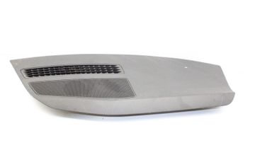 VOLKSWAGEN ID.4 1 generation (2020-2023) Panel trim shield 11C858189B 33029018