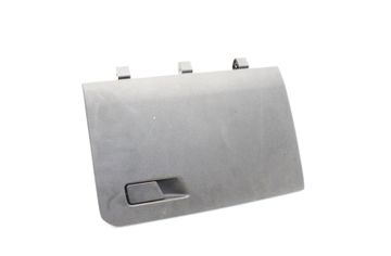 VOLKSWAGEN ID.4 1 generation (2020-2023) Glove Box 11C857097B 33029128