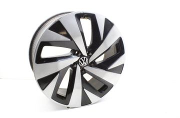 VOLKSWAGEN ID.4 1 generation (2020-2023) Колесо 11A601025A 33029375