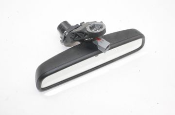 LAND ROVER Range Rover Sport 1 generation (2005-2013) Salona atpakaļskata spogulis AH32-17E678-AC 33029644