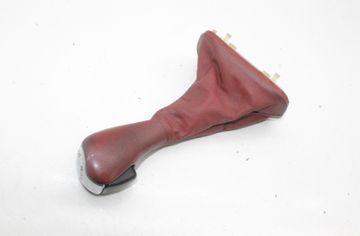 LAND ROVER Range Rover Sport 1 generation (2005-2013) Ātrumu pārslēdzēja uzgalis 33029781