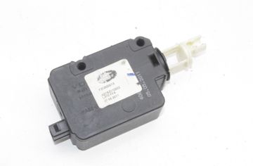 LAND ROVER Range Rover Sport 1 generation (2005-2013) Замок крышки топливного бака FSG500013 33029787