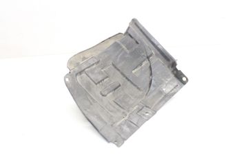 MAZDA MX-5 NC (2005-2015) Front Right Inner Arch Liner NH42-56132 33030563